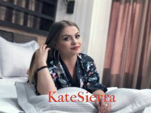 KateSierra