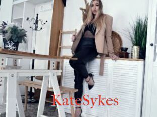KateSykes