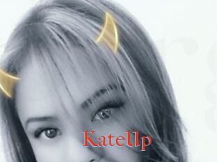 KateUp