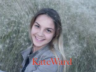 KateWard