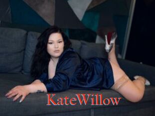 KateWillow