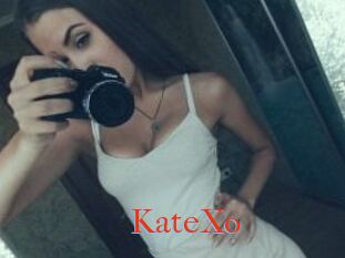 Kate_Xo