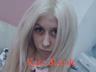Kate_Blonde