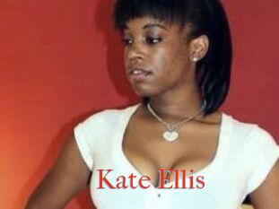 Kate_Ellis