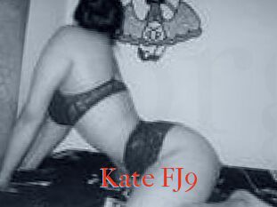 Kate_FJ9