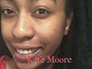 Kate_Moore
