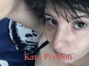 Kate_Preston