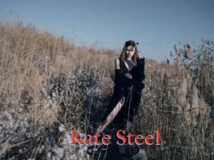 Kate_Steel