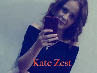 Kate_Zest