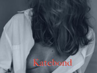 Katebond