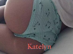 Katelyn