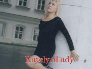 KatelynLady