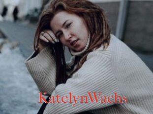 KatelynWachs