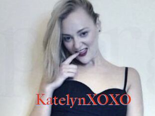KatelynXOXO