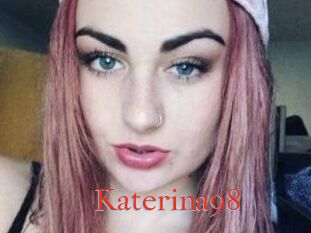 Katerina98