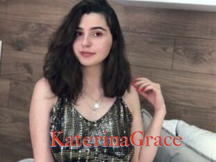 KaterinaGrace