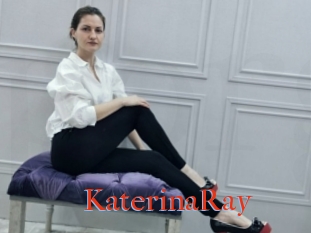 KaterinaRay