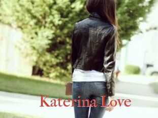 Katerina_Love