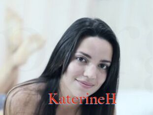 KaterineH