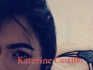 Katerine_Castillo