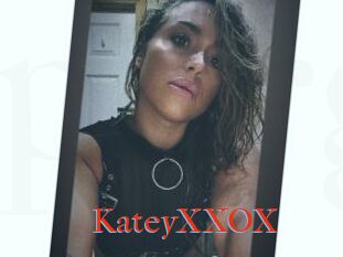 KateyXXOX