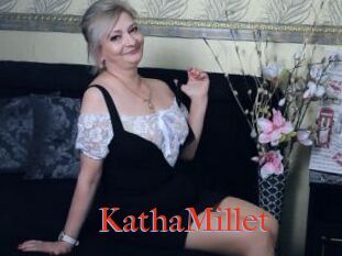 KathaMillet