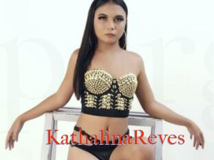KathalinaReves