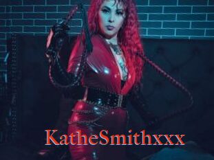 KatheSmithxxx