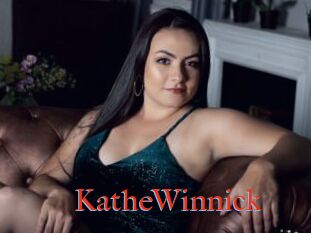 KatheWinnick