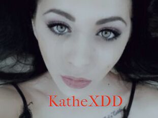 KatheXDD