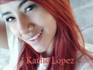 Kathe_Lopez
