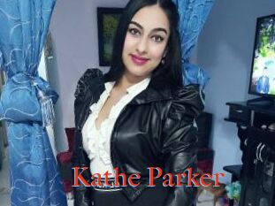Kathe_Parker