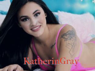 KatherinGray