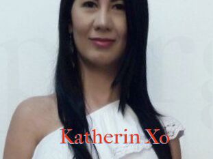 Katherin_Xo
