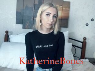 KatherineBones