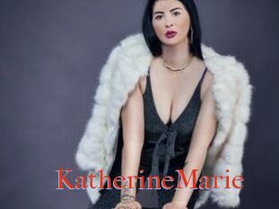 KatherineMarie