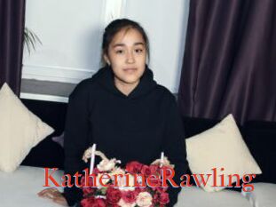 KatherineRawling
