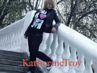 KatherineTroy