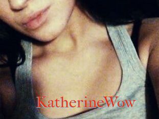 KatherineWow