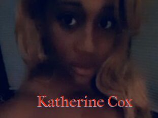 Katherine_Cox