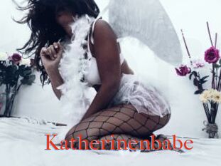 Katherinenbabe