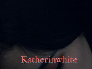 Katherinwhite
