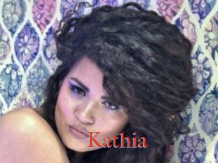 Kathia