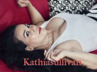 Kathiasullivan