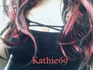 Kathie69