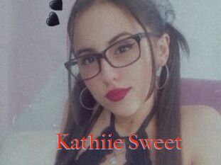 Kathiie_Sweet