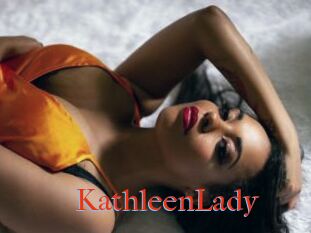 KathleenLady