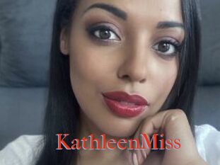 KathleenMiss