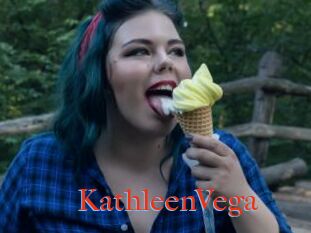 KathleenVega