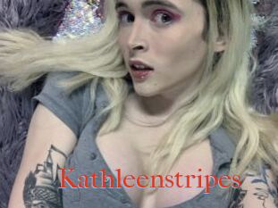 Kathleenstripes